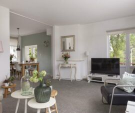 Everard Meysterweg 66 - Foto 5