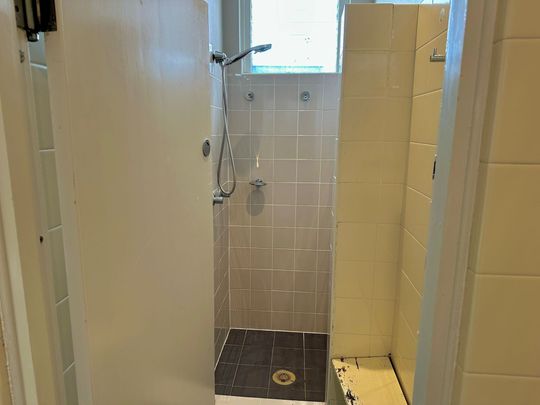 Forest Lodge - Photo 1