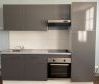 Location Appartement 2 pièces LIMOGES (87000) - Photo 1