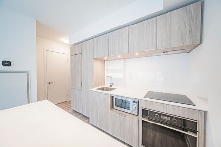 For Lease - 77 Shuter Street Unit# 3003, Toronto, Ontario - Photo 4