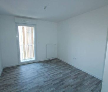 Appartement 3 pièces - - Photo 2