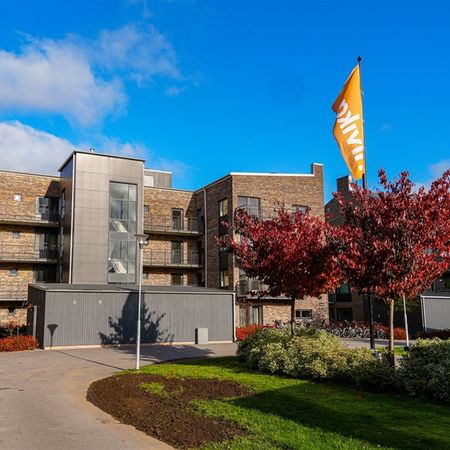 Hemvägen 12 - Foto 3