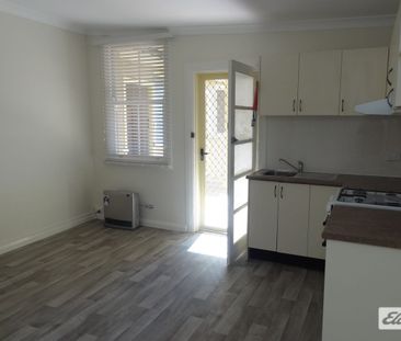1 BEDROOM IN CBD LOCATION! - Photo 1