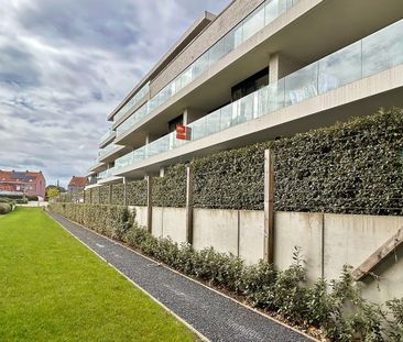 Basculestraat 42 / D -1B, 8900 Ieper - Photo 4
