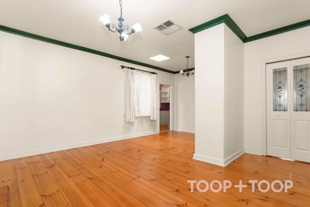 Wonderful family home - Photo 3