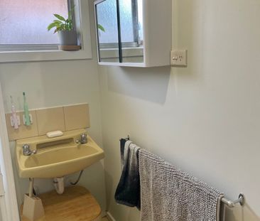 Brunswick West - Photo 3