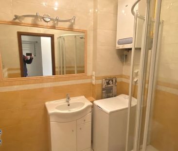 Bielsko-Biała, Wapienica, Mieszkanie na wynajem - Фото 2