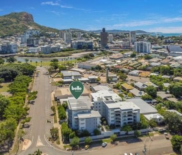 luxury Living in the Heart of Townsville - Photo 4