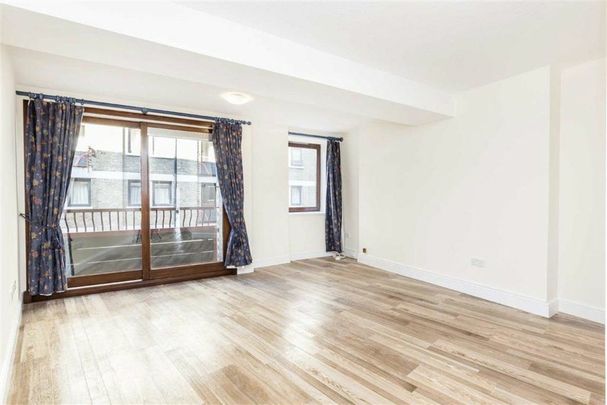 Wapping High Street, Wapping, E1W - Photo 1