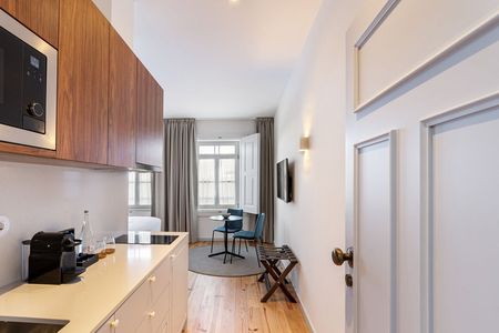 Largo do Paço - Photo 2