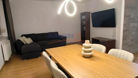 ul. Przecław, Przecław - Фото 4