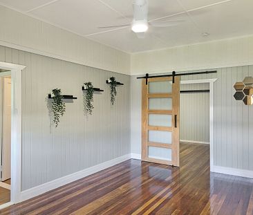 Renovated Unit Close to Town - Photo 2