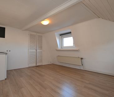 Te huur: Kamer Emmastraat 32 a in Groningen - Foto 5