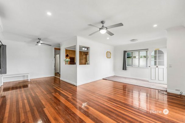 28, View Street, QLD, Mount Gravatt East - Photo 1