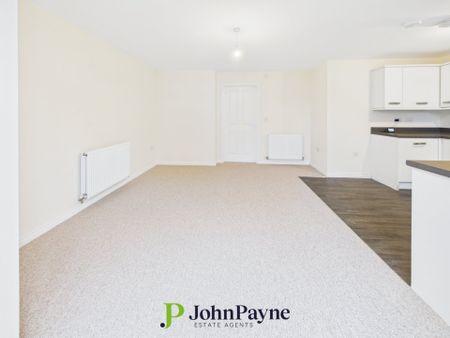 Anglian Way, Stoke Village, Coventry, CV3 1PE - Photo 2