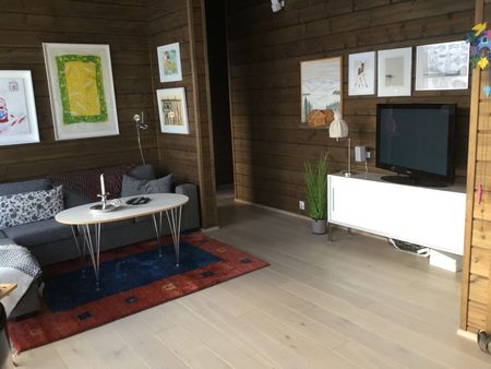 Fageråsen, Trysil - Foto 2