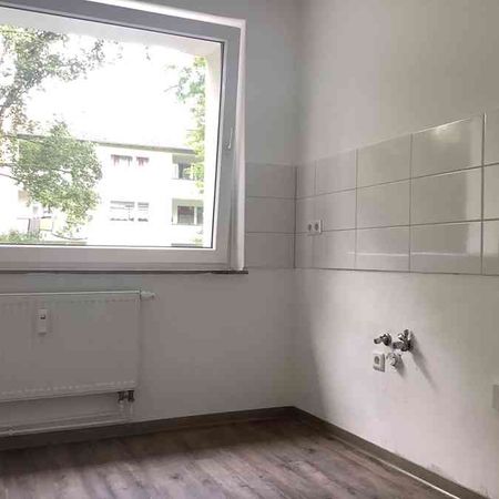 Elpke 21 C, 33605 Bielefeld OT Sieker - Foto 3