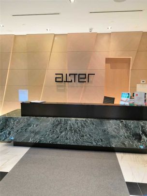 For Lease - 89 McGill Street Unit# 1410, Toronto, Ontario - Photo 1