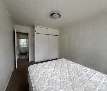 120 London St, City Centre (Dunedin) - Photo 3