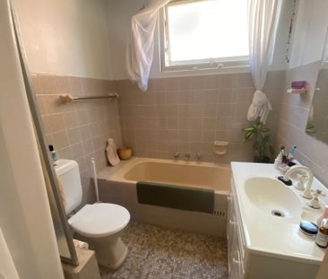 Ramsgate Beach - Photo 4