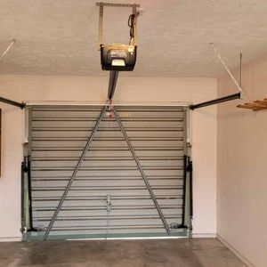 Treasure on Tweed - Photo 2