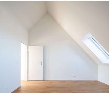 3.5 Zimmer, 76 m², 4. Stock - Foto 5