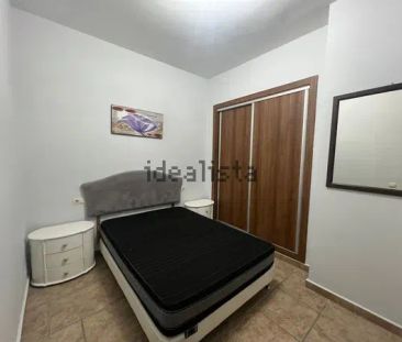 Alquiler de piso en Calle Gerald Brenan, 17 - Photo 4