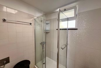 APARTAMENTO | 2 QUARTOS | FUNCHAL - CENTRO