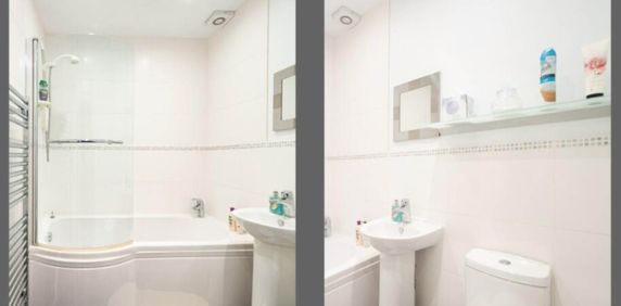 Fircroft Close, Bicester - Photo 2