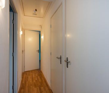 Te huur: Huis Mannus Frankenstraat in Almere - Foto 4