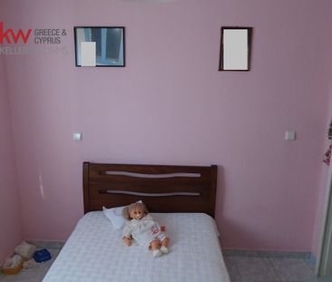 Διαμέρισμα για ενοικίαση Νέο Διοικητήριο (Καρδίτσα) - Φωτογραφία 2