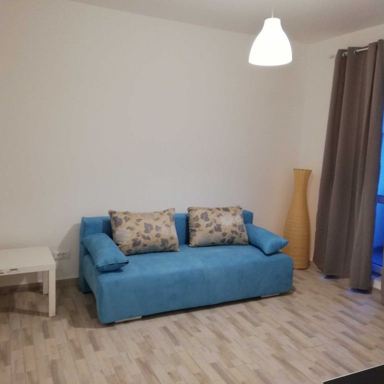 Aparatorii patriei drumul jilavei liber aprilie - Fotografie 1