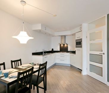 EINDHOVEN, Gabriel metsulaan - Photo 6