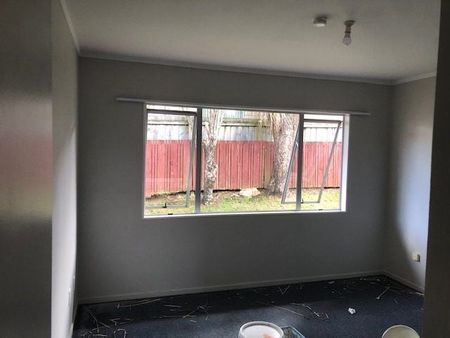 3 Bedrooms at Kelston - Photo 5