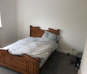 3 bedroom property to rent - Photo 5