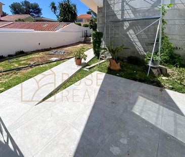 Moradia T3 em Lisboa - Photo 3