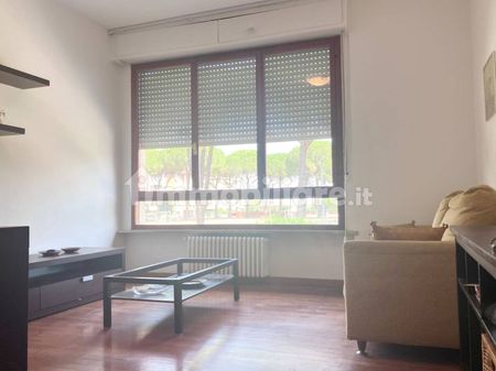 Appartamento via dei Mugnai, Villaggi, Bellaria, Pontedera - Foto 2