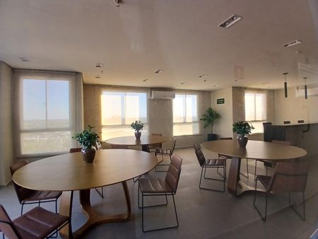 AMADOR - APARTAMENTO - DOUTOR RAIMUNDO GUIMARAES, 239 AP 1407 T3 BELVEDERE VISITA PROGRAMADA - Photo 2