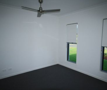 12 Winpara Drive - Photo 5