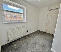 Worley Close, Arthurs Hill, Newcastle Upon Tyne - Photo 4