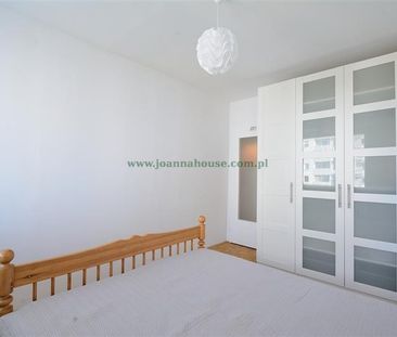 Warszawa, Mokotów, Warszawa, Mokotów, Łukowa – zdjęcie 5