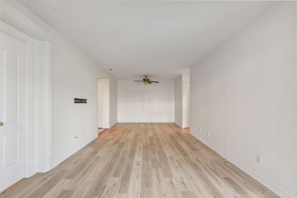 For Lease - 18 William Carson Crescent Unit# 614, Toronto, Ontario - Photo 1