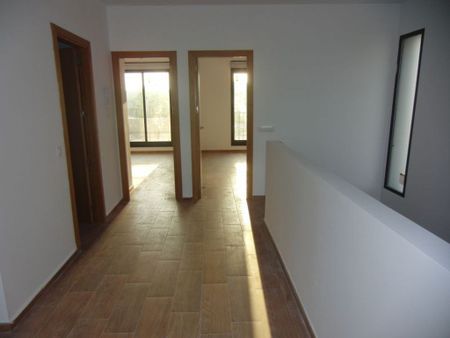 Luxury Semidetached House for rent in Godella, Valencia - Photo 4