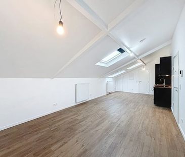 Studio te huur - Foto 1