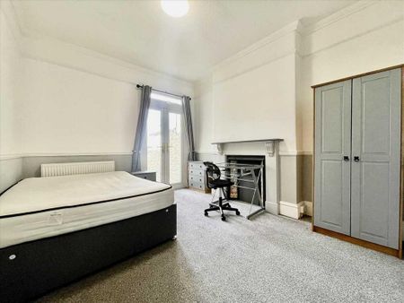 6 bedroom house share to rent - Photo 5