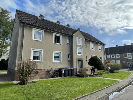 Schlägelstraße 9, 47475 Kamp-Lintfort - Foto 2