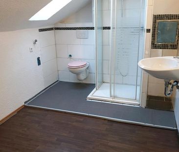 2 Zimmer wohnung - Photo 4