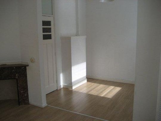 van Duvenvoordelaan - Foto 1