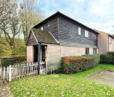 1 bedroom maisonette to rent - Photo 3