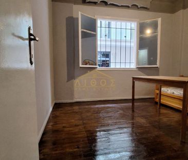 Studio/Γκαρσονιέρα για ενοικίαση Κέντρο Θεσσαλονίκης - Photo 4